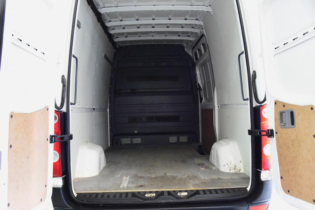 volkswagen-crafter-2015-diesel-1968cc