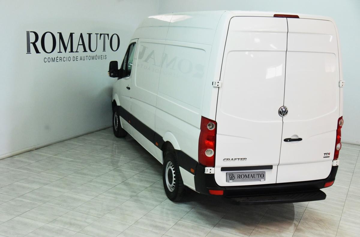 volkswagen-crafter-2015-diesel-1968cc