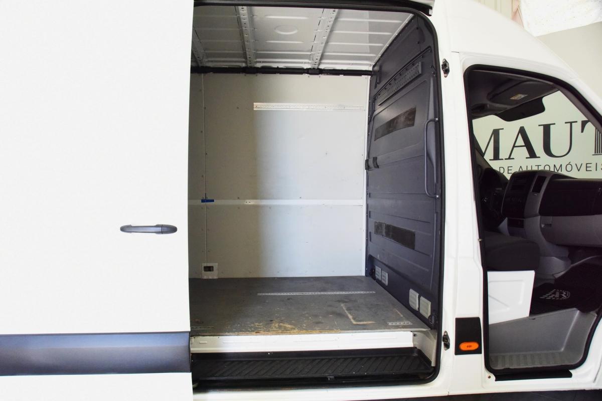 volkswagen-crafter-2015-diesel-1968cc