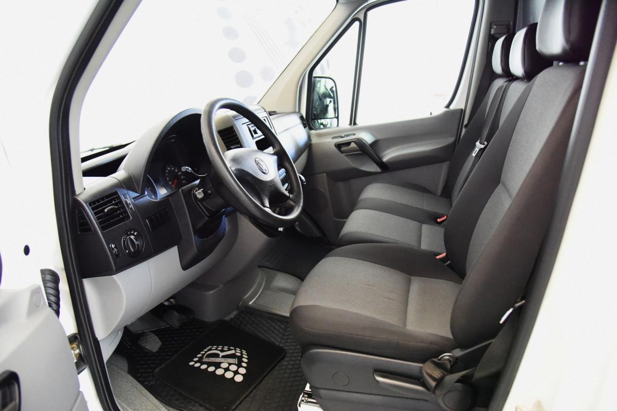 volkswagen-crafter-2015-diesel-1968cc