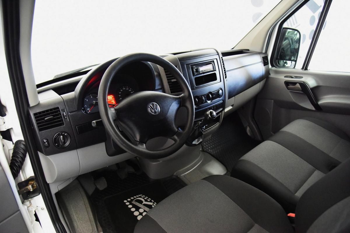volkswagen-crafter-2015-diesel-1968cc