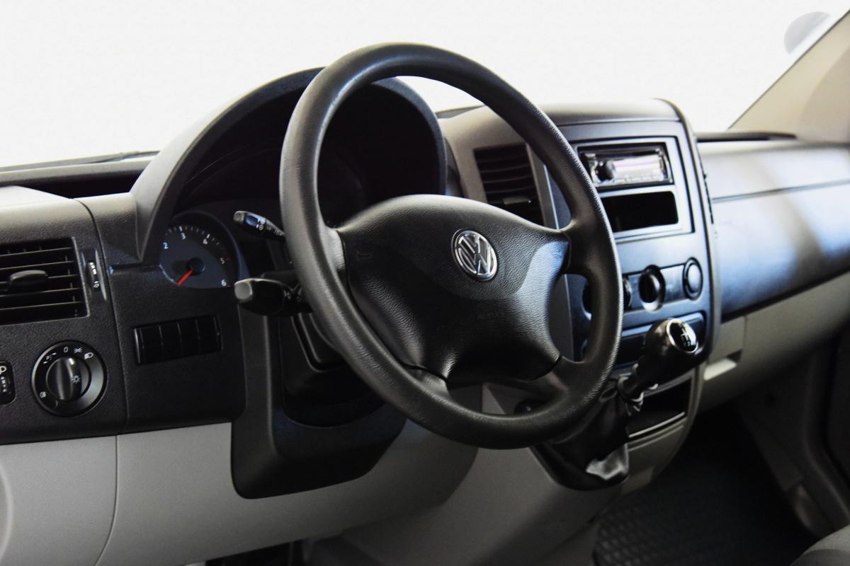 volkswagen-crafter-2015-diesel-1968cc