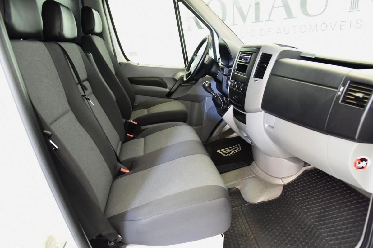 volkswagen-crafter-2015-diesel-1968cc