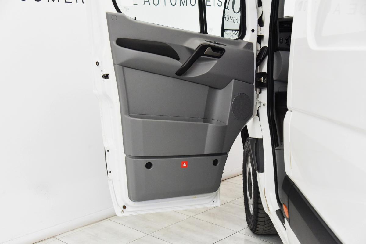 volkswagen-crafter-2015-diesel-1968cc