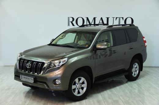 toyota-land-cruiser-2015-diesel-2755cc