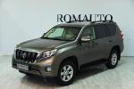 toyota-land-cruiser-2015-diesel-2755cc