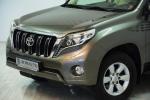 toyota-land-cruiser-2015-diesel-2755cc