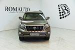 toyota-land-cruiser-2015-diesel-2755cc