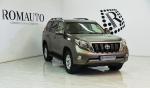 toyota-land-cruiser-2015-diesel-2755cc