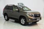 toyota-land-cruiser-2015-diesel-2755cc