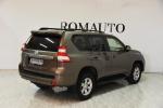 toyota-land-cruiser-2015-diesel-2755cc