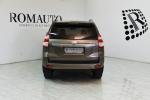 toyota-land-cruiser-2015-diesel-2755cc