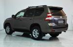 toyota-land-cruiser-2015-diesel-2755cc