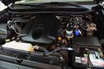 toyota-land-cruiser-2015-diesel-2755cc