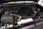 toyota-land-cruiser-2015-diesel-2755cc