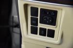 toyota-land-cruiser-2015-diesel-2755cc