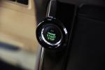 toyota-land-cruiser-2015-diesel-2755cc