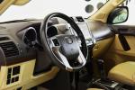 toyota-land-cruiser-2015-diesel-2755cc