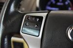 toyota-land-cruiser-2015-diesel-2755cc