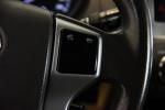 toyota-land-cruiser-2015-diesel-2755cc