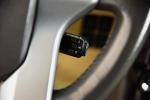 toyota-land-cruiser-2015-diesel-2755cc