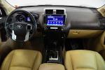 toyota-land-cruiser-2015-diesel-2755cc