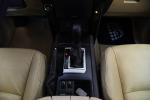 toyota-land-cruiser-2015-diesel-2755cc