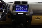 toyota-land-cruiser-2015-diesel-2755cc