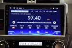 toyota-land-cruiser-2015-diesel-2755cc