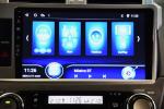 toyota-land-cruiser-2015-diesel-2755cc
