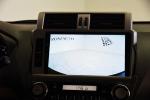 toyota-land-cruiser-2015-diesel-2755cc