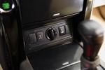 toyota-land-cruiser-2015-diesel-2755cc