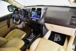 toyota-land-cruiser-2015-diesel-2755cc