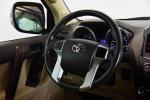 toyota-land-cruiser-2015-diesel-2755cc