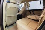 toyota-land-cruiser-2015-diesel-2755cc