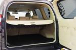 toyota-land-cruiser-2015-diesel-2755cc