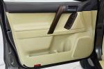toyota-land-cruiser-2015-diesel-2755cc