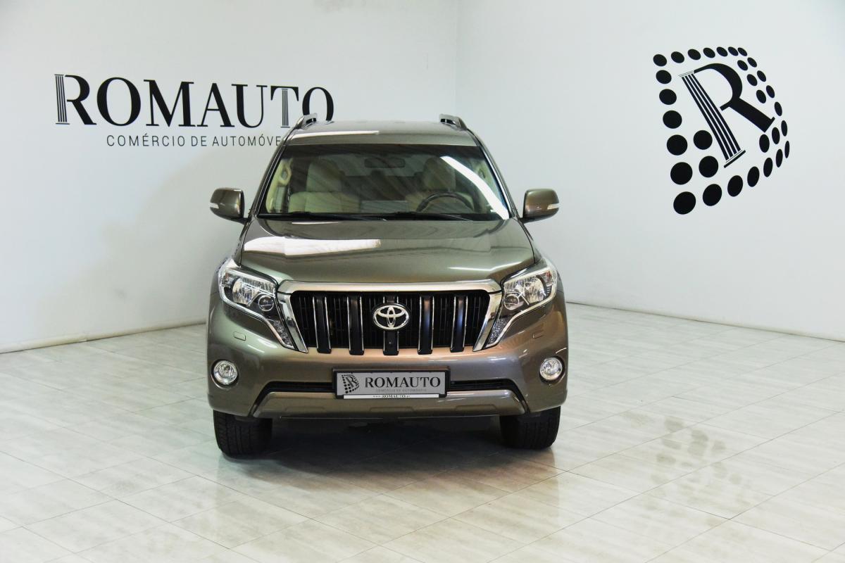 toyota-land-cruiser-2015-diesel-2755cc