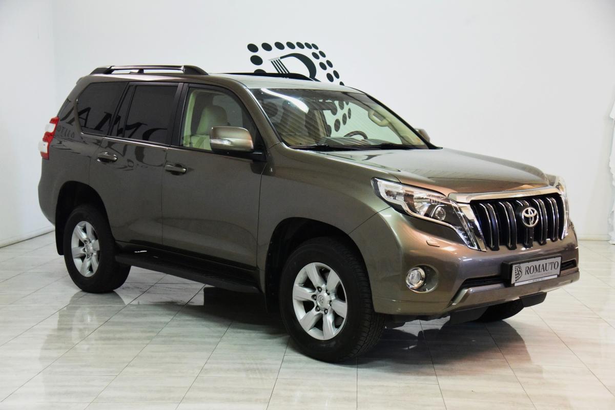toyota-land-cruiser-2015-diesel-2755cc