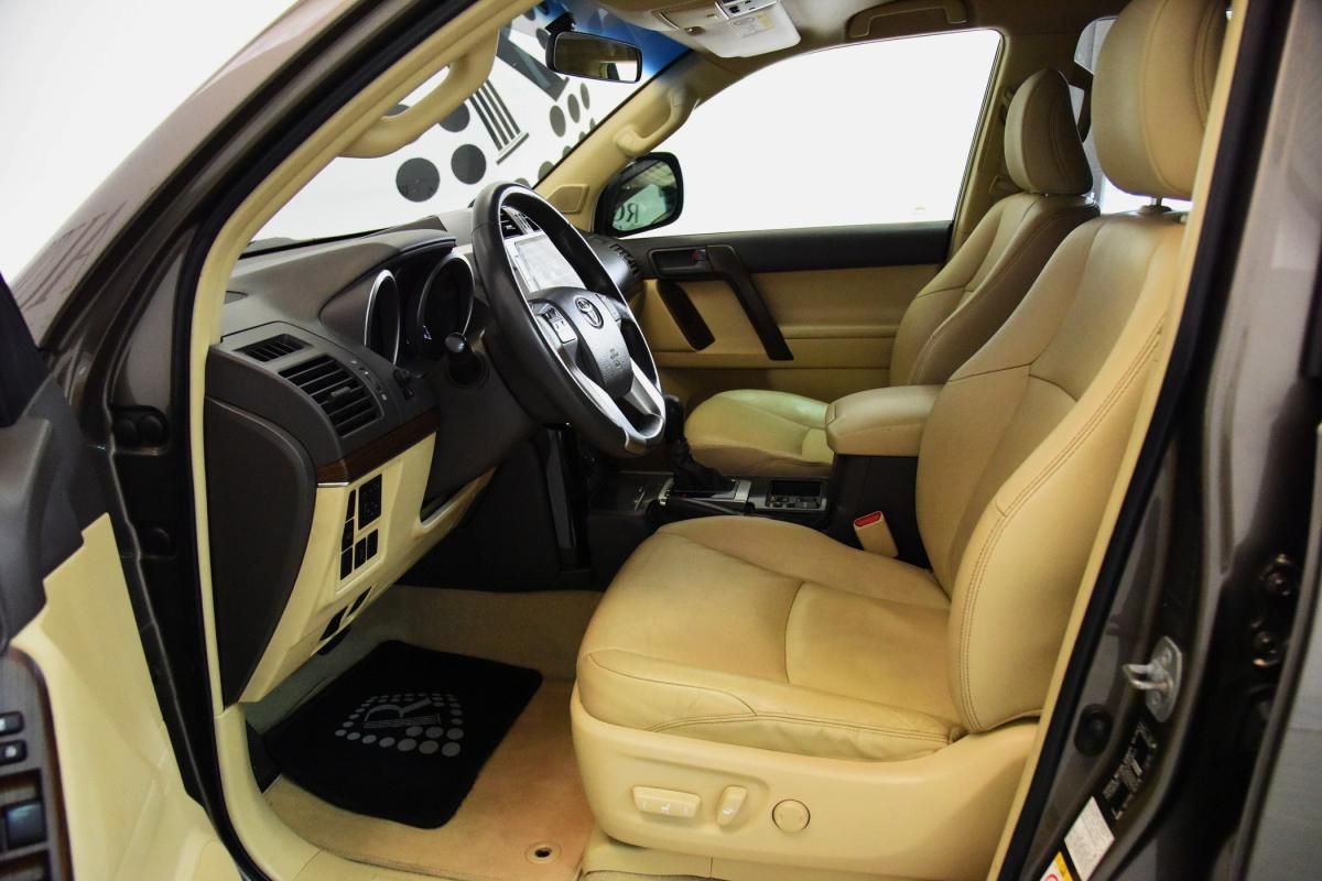toyota-land-cruiser-2015-diesel-2755cc