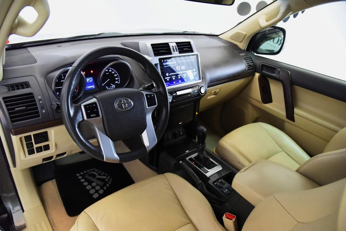 toyota-land-cruiser-2015-diesel-2755cc