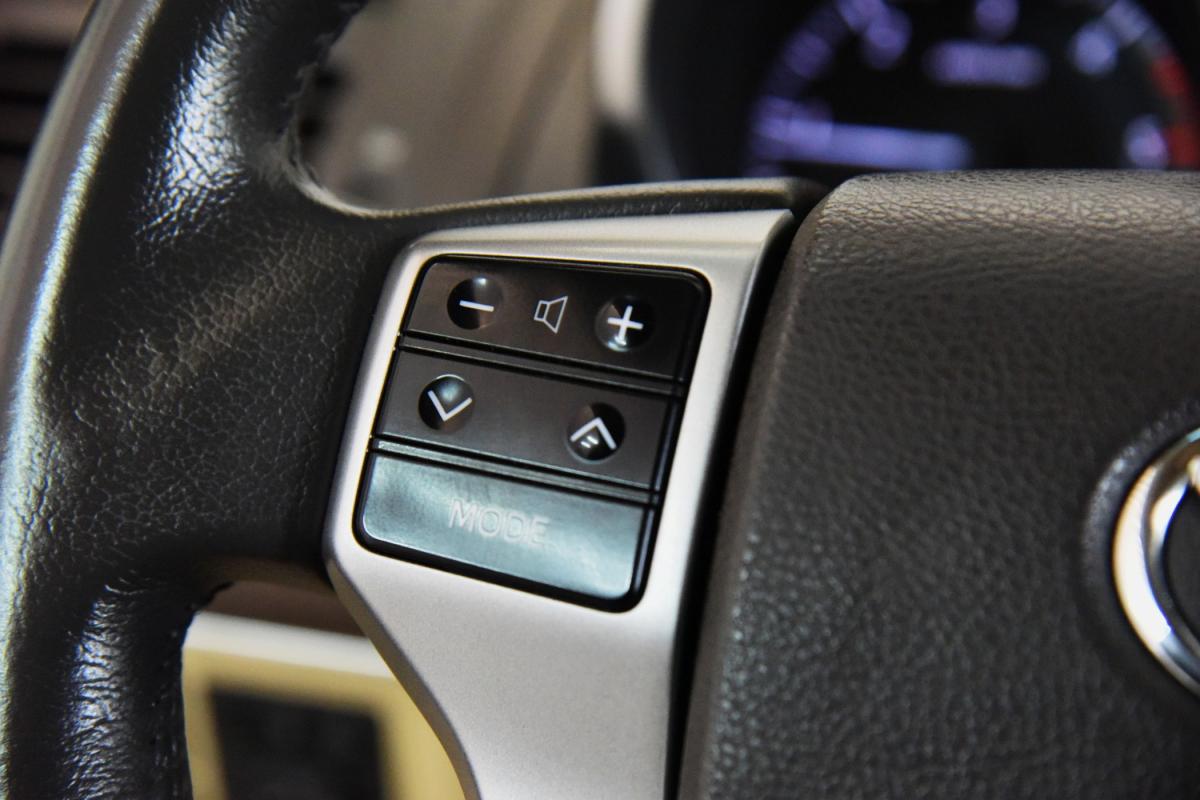 toyota-land-cruiser-2015-diesel-2755cc