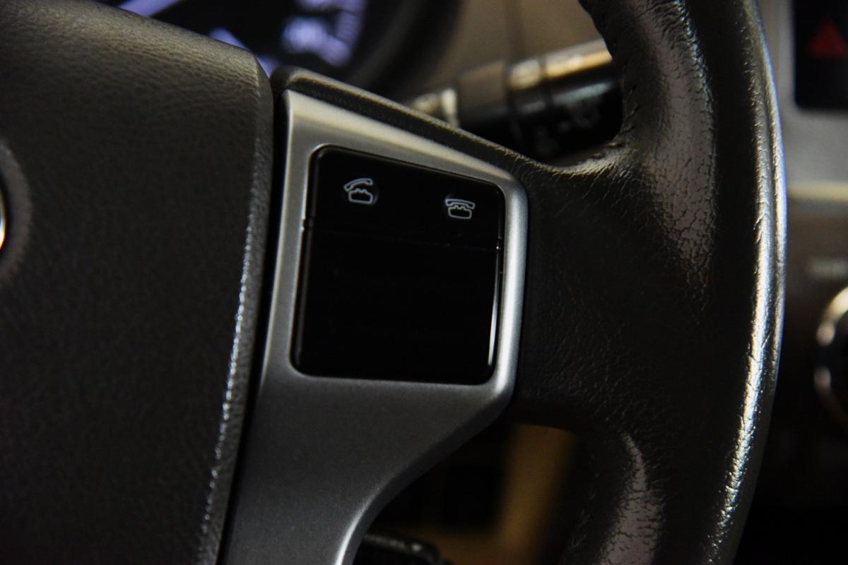 toyota-land-cruiser-2015-diesel-2755cc
