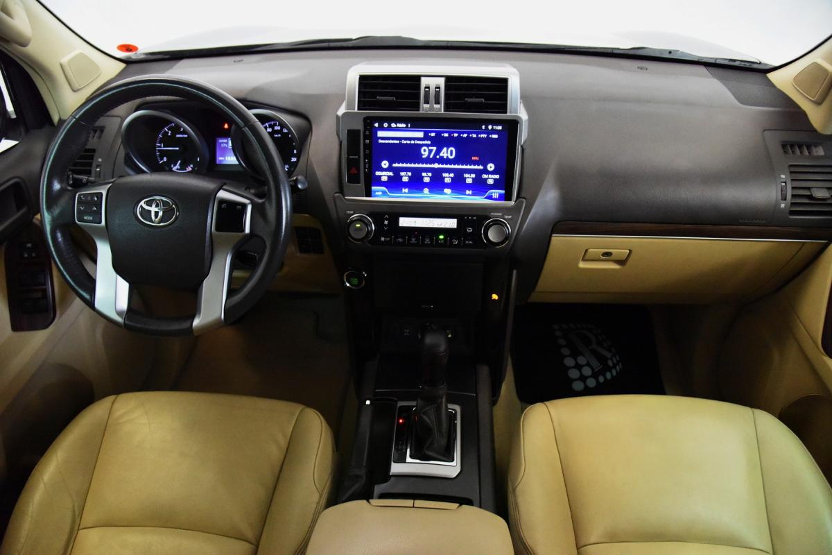 toyota-land-cruiser-2015-diesel-2755cc