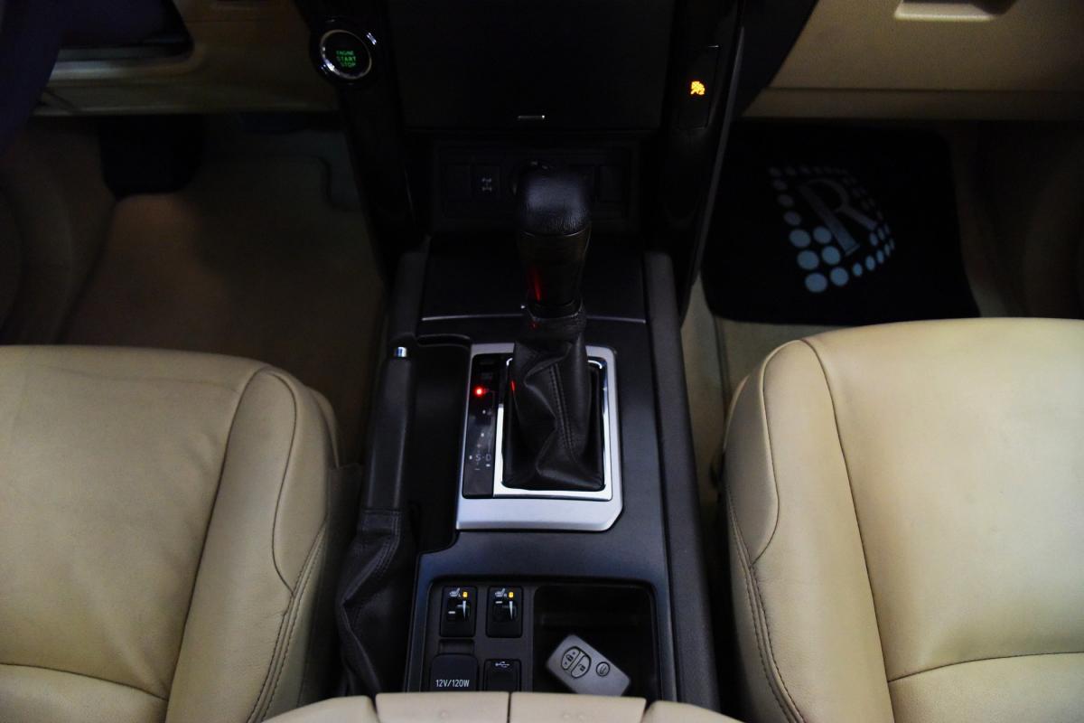 toyota-land-cruiser-2015-diesel-2755cc