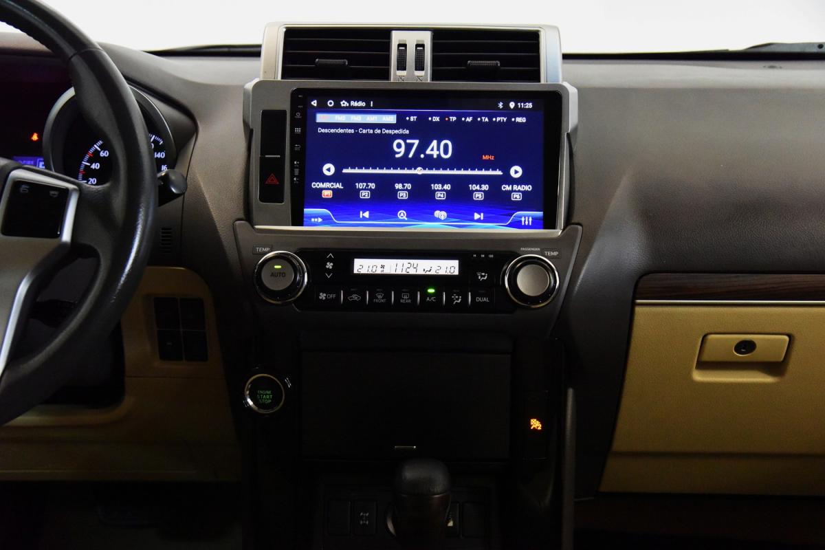 toyota-land-cruiser-2015-diesel-2755cc