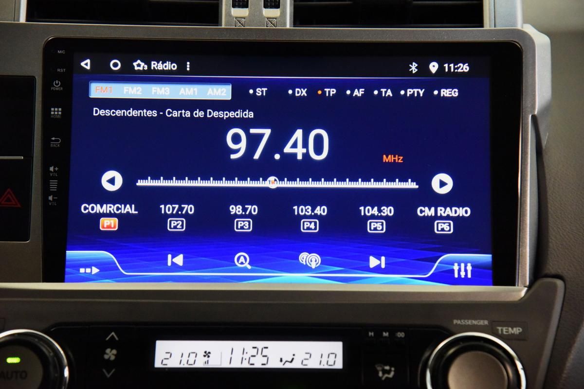 toyota-land-cruiser-2015-diesel-2755cc