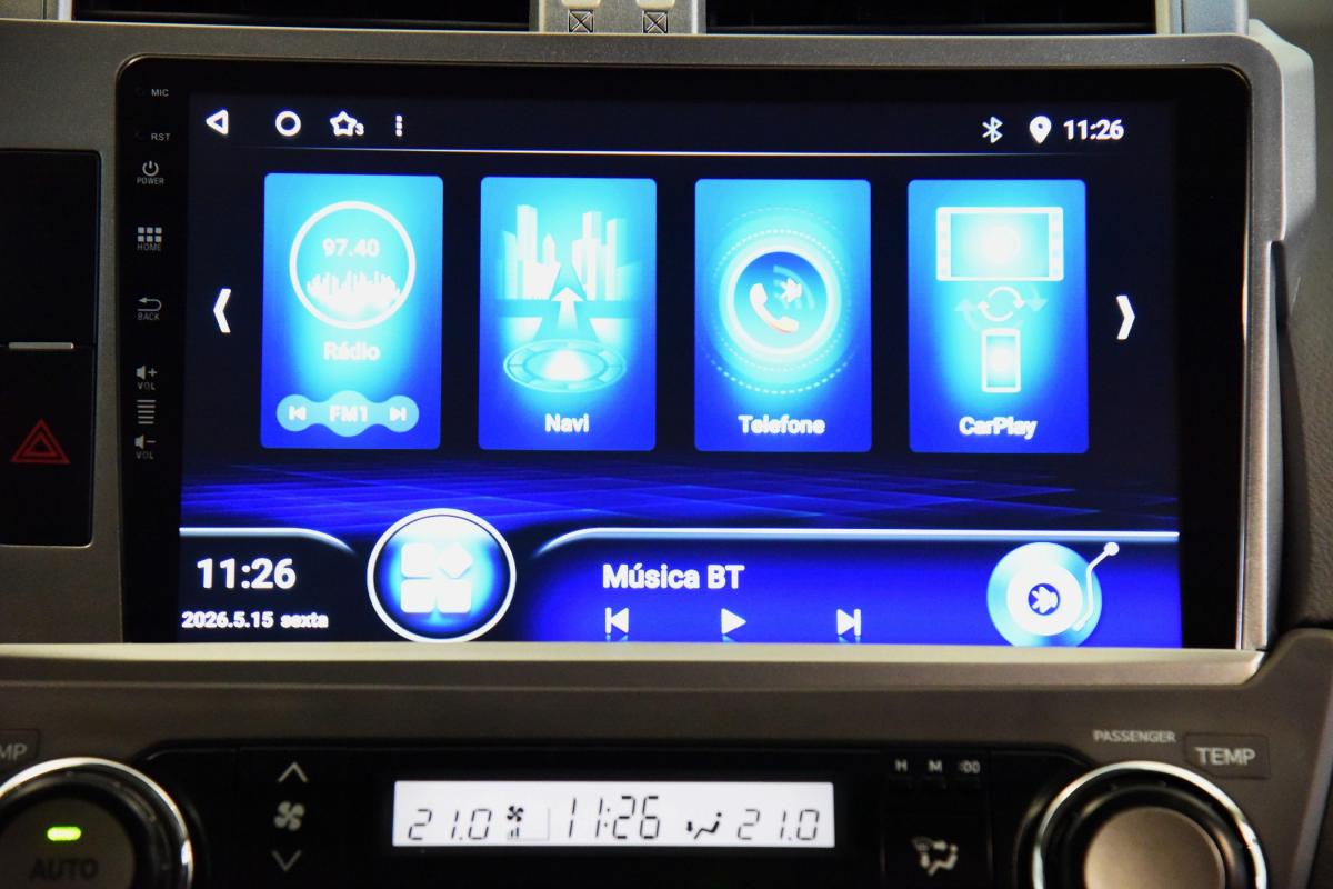 toyota-land-cruiser-2015-diesel-2755cc