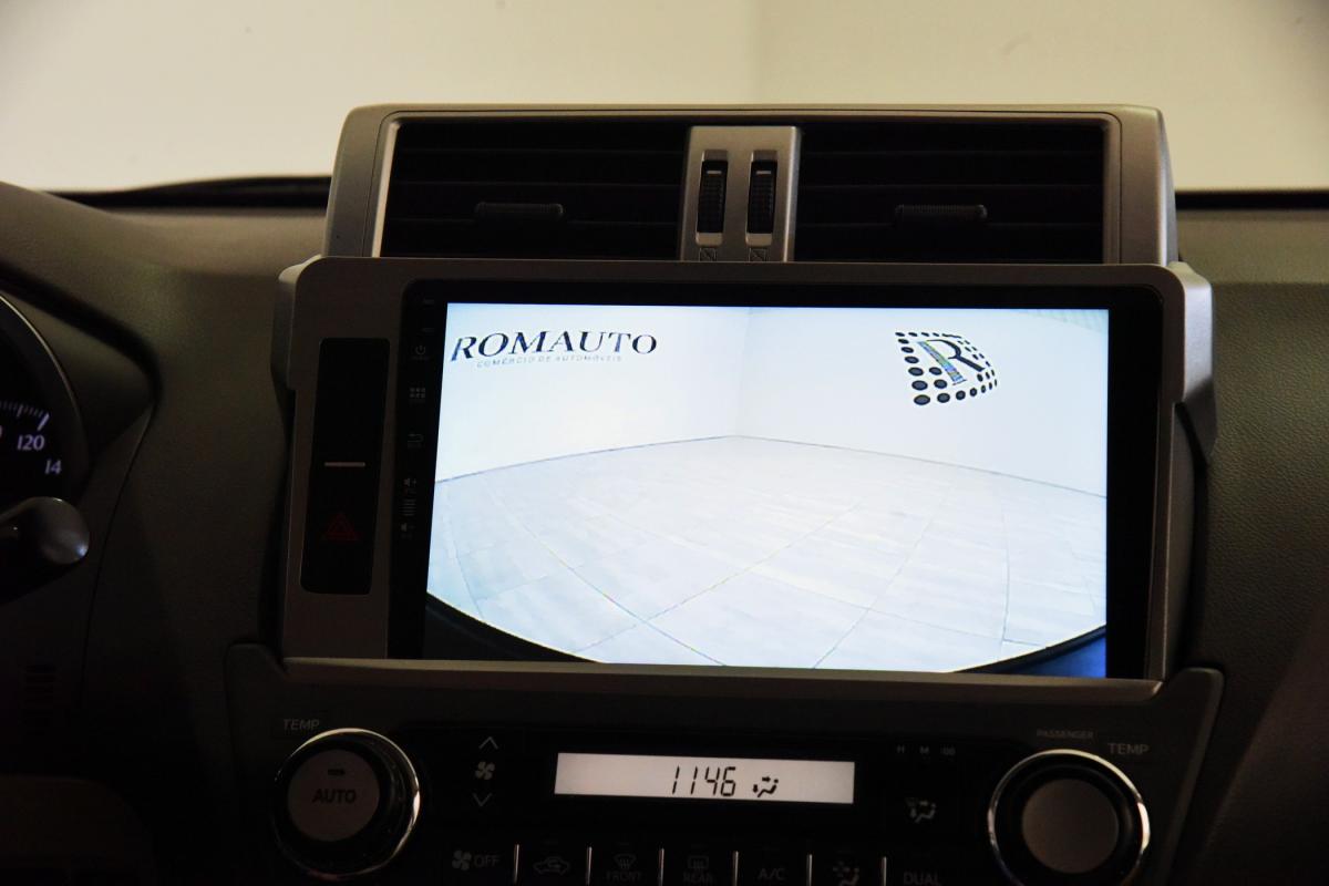 toyota-land-cruiser-2015-diesel-2755cc