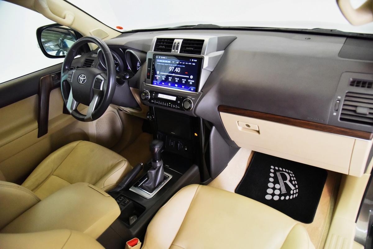 toyota-land-cruiser-2015-diesel-2755cc